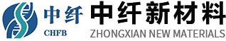 Henan Zhongxian New Material Technology Co.,Ltd.